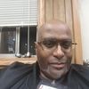 brianpumphrey